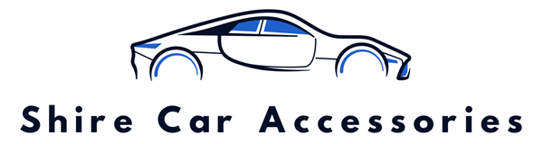 Sutherland Shire Car Accessories